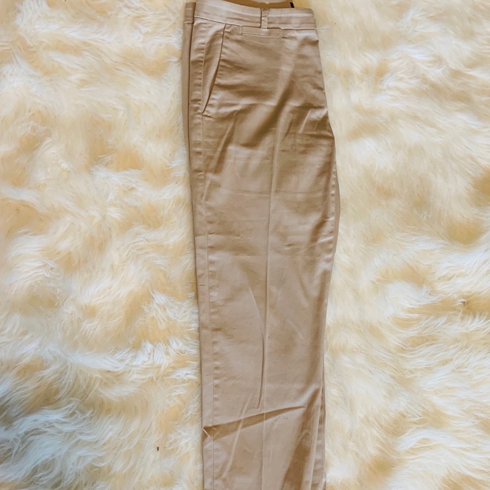 Banana Republic Avalon Pant